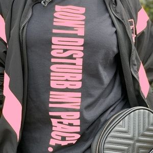 t-shirt shirt top women's top tees short sleeve